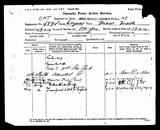 WWI Pension - I7440 - Mark Maw 6.jpg